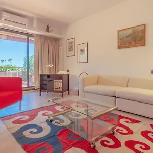 Appartamento Casa Carlotta, Camogli